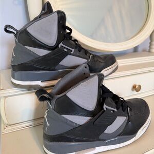 Air Jordan Flight 45 High